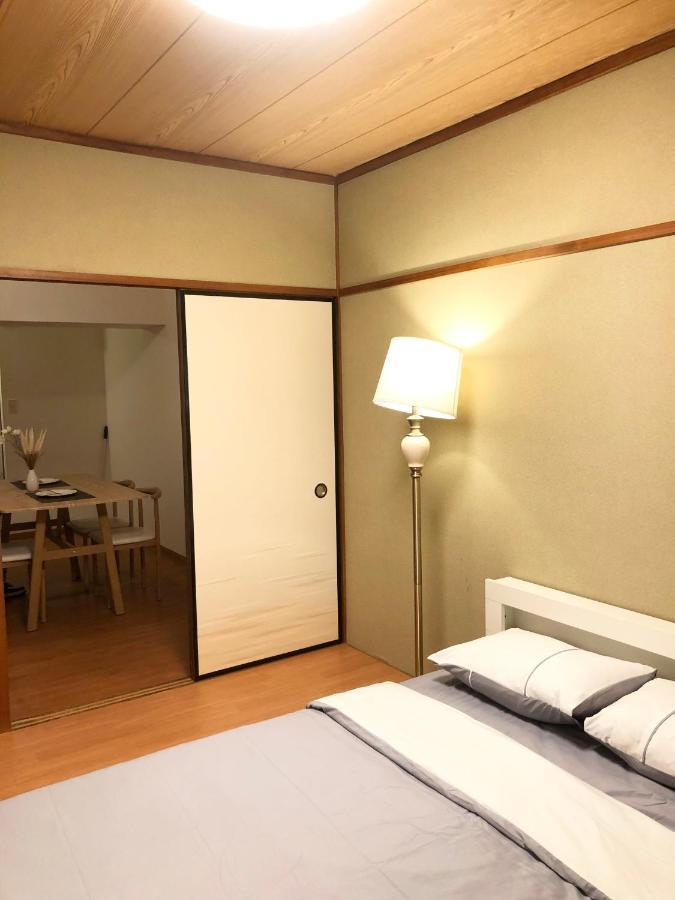M Star王子 Appartamento Tokyo